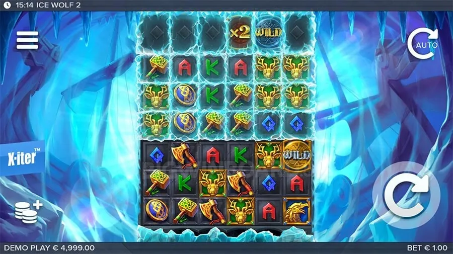 Tips for Winning at Live Casino