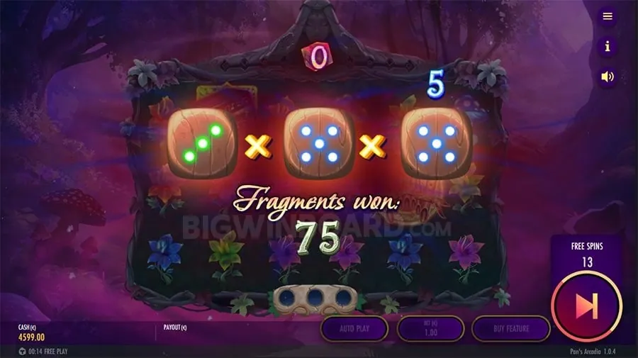 Maximizing Your 888starz Bonus Code